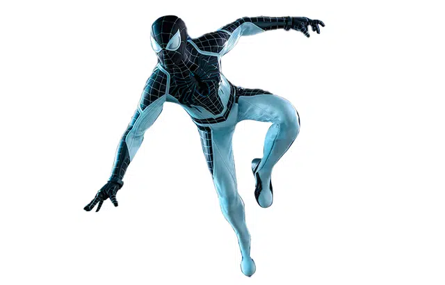 Hot Toys 16