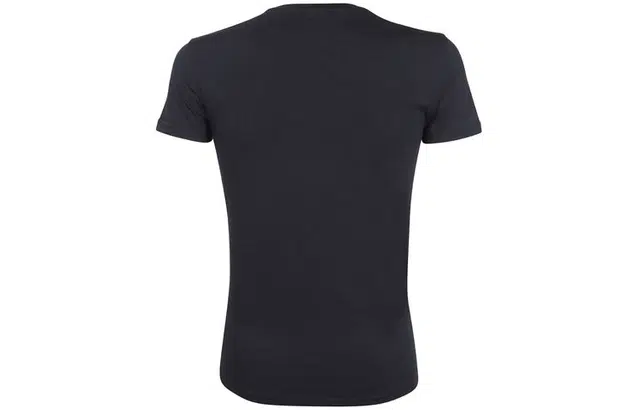 ARMANI EXCHANGE LogoT
