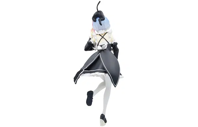 BANPRESTO espresto 22cm