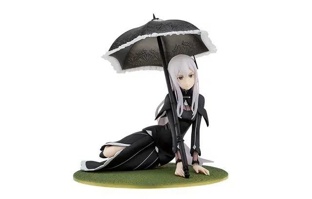 BANPRESTO b 11cm
