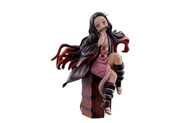 Aniplex 16.2cm