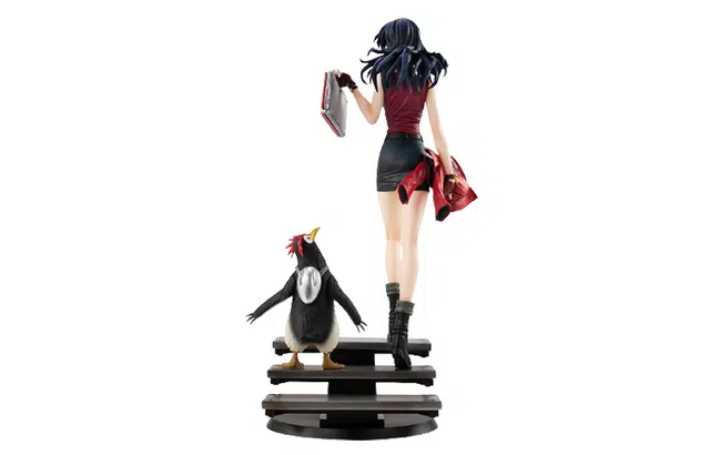 MegaHouse 25cm