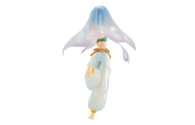 FURYU