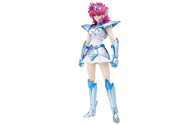 BANDAI 16cm