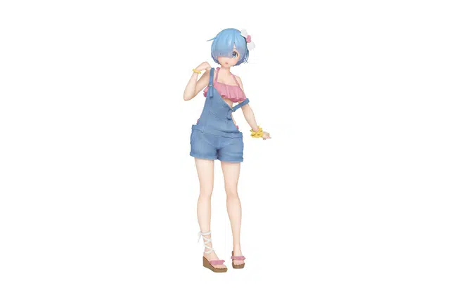 TAITO re 23cm
