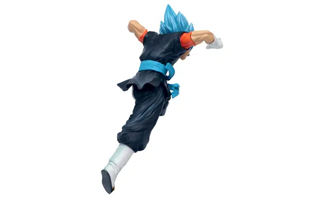 BANPRESTO 18cm