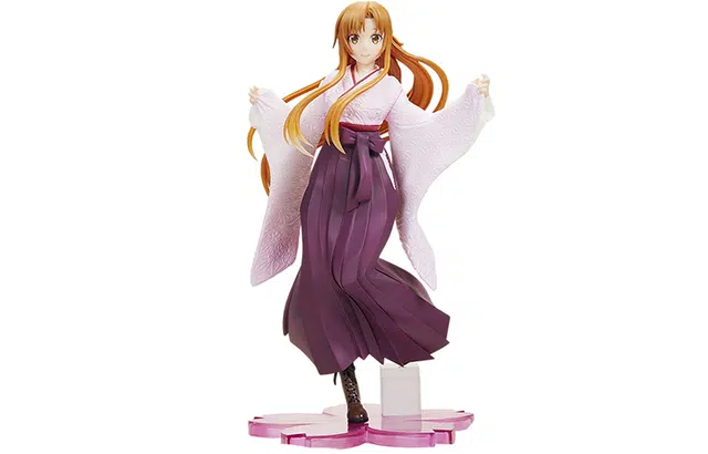 TAITO 20cm