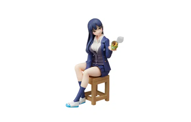 SEGA pm