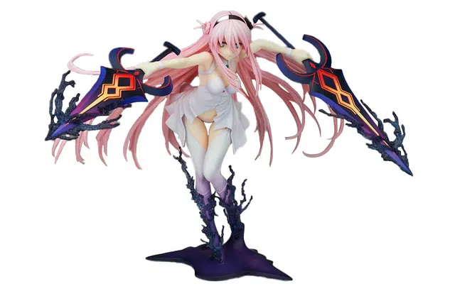 FLARE 2 24.5cm