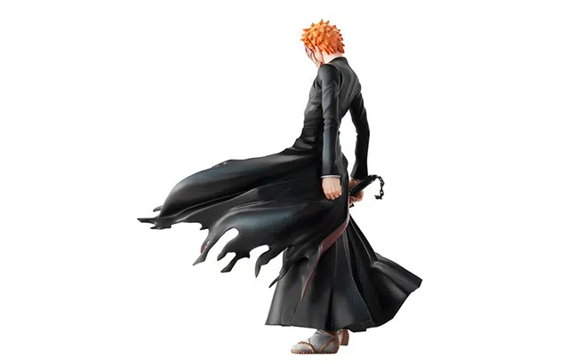 MegaHouse gem