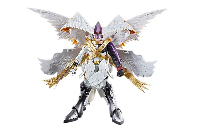 BANDAI