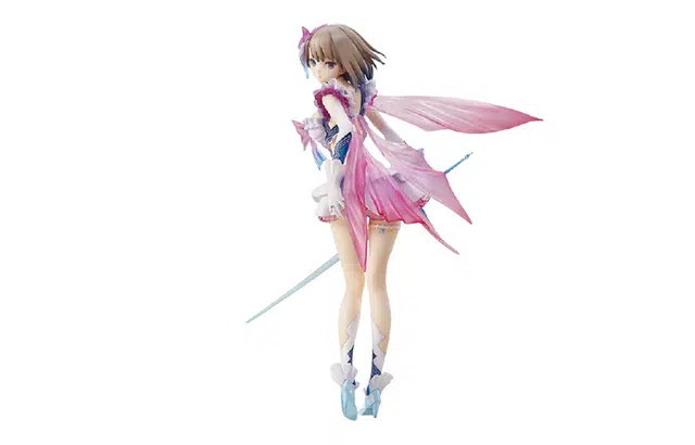 UC unioncreative 23cm