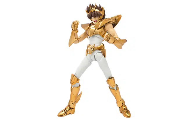 BANDAI 40 16cm