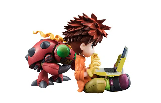 MegaHouse GEM