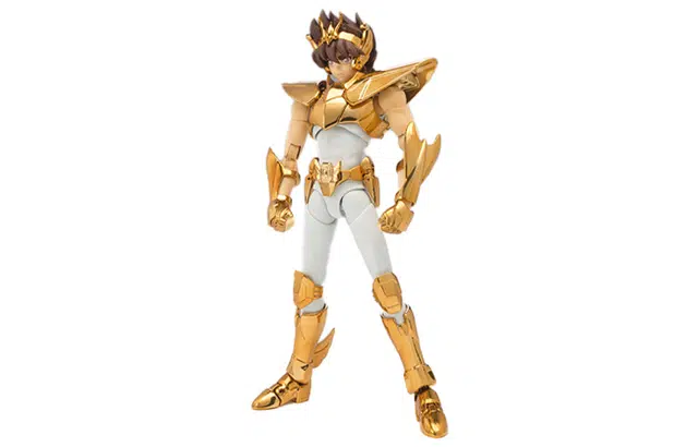BANDAI 40 16cm