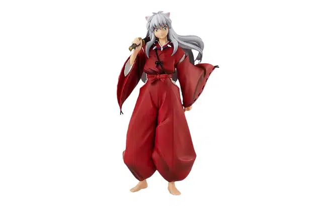 GSC pop up parade 17cm