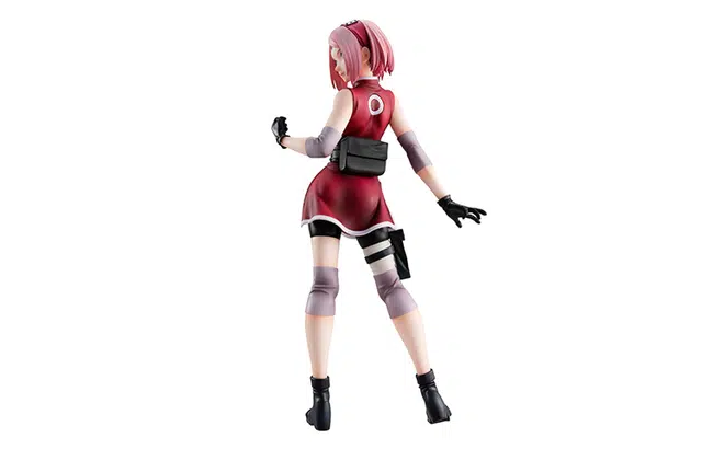 MegaHouse gem gals