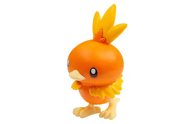 TAKARA TOMY