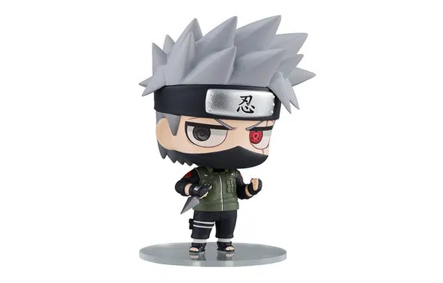 MegaHouse
