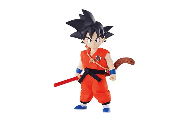 MegaHouse DOD
