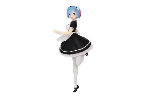 BANDAI banpresto c 18cm