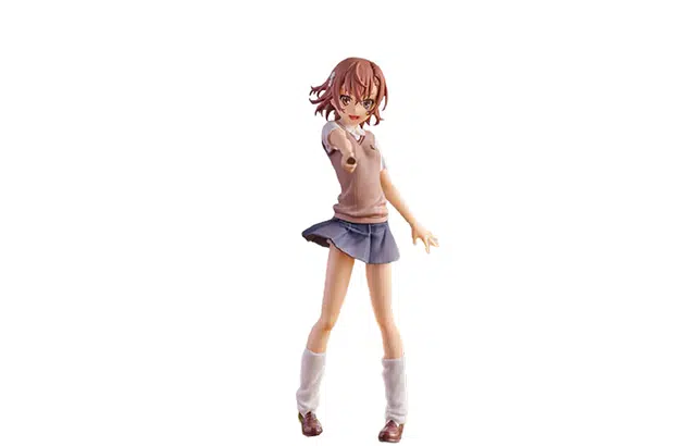 GSC pup t 17cm