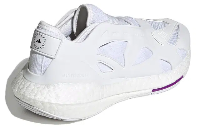 Stella McCartney x adidas originals Ultraboost 22