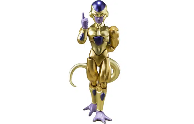 BANDAI s.h.figuarts 13cm