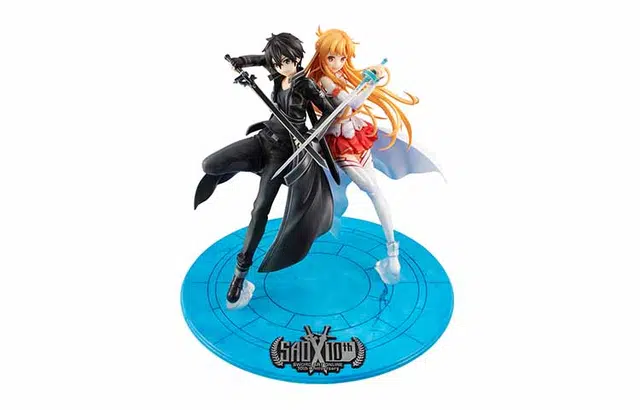 MegaHouse 10 22cm