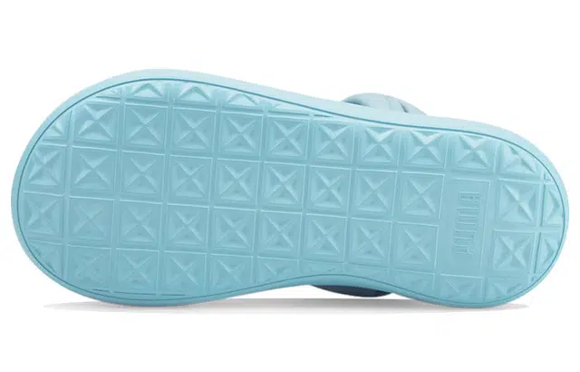 PUMA Suede Mayu Nimbus
