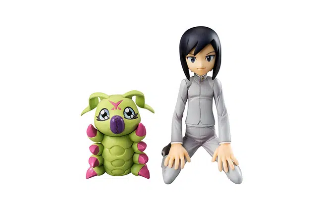 MegaHouse MH GEM