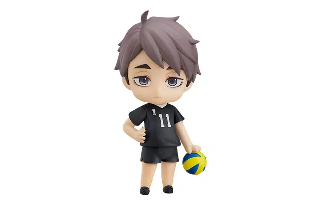 GSC orange rouge 1443 Q 10cm