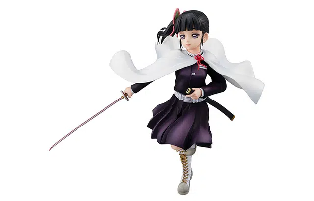 MegaHouse GALS mh 17cm