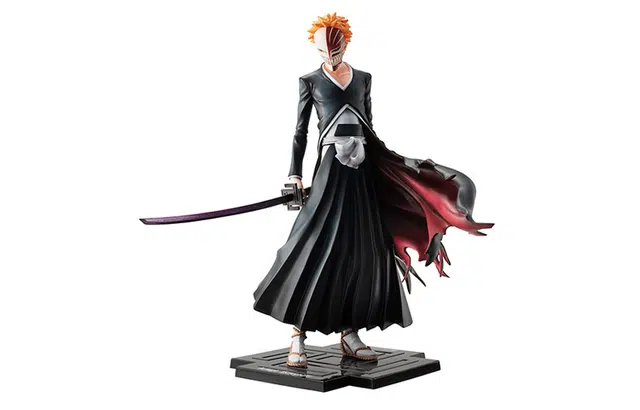 MegaHouse gem