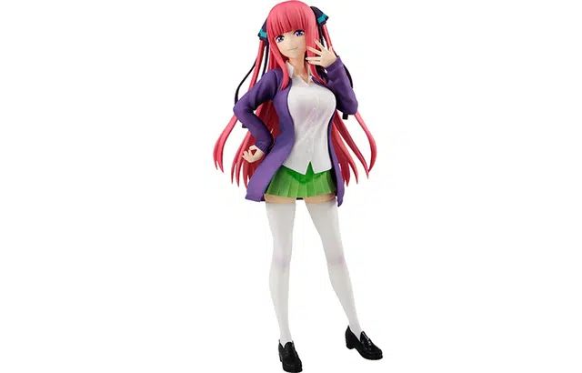 GSC pup 17cm
