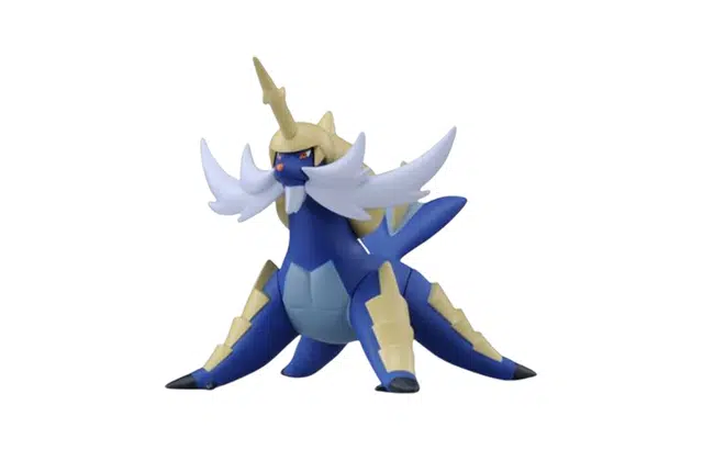 TAKARA TOMY