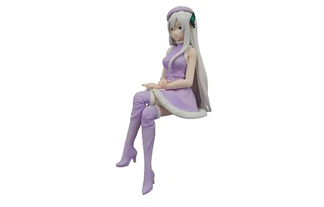 FURYU 16cm