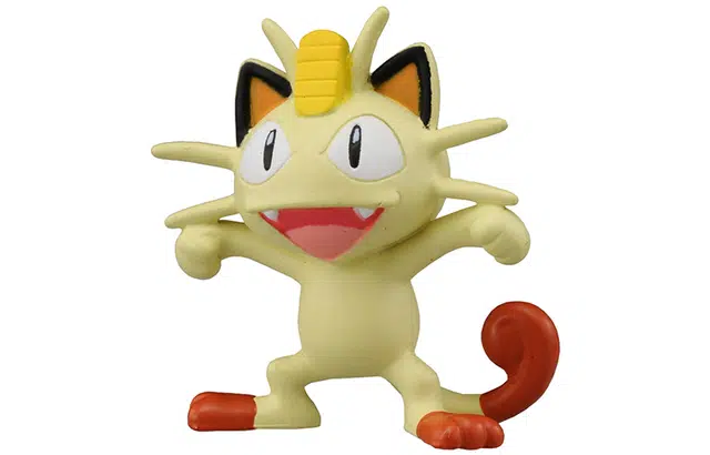 TAKARA TOMY