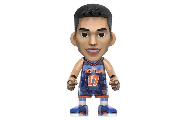 AcePlayer MONEYBALL slam dunk