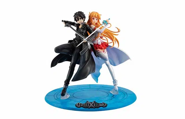 MegaHouse 10 22cm