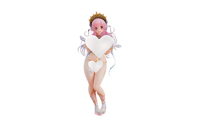 GSC 17 ver. 22cm