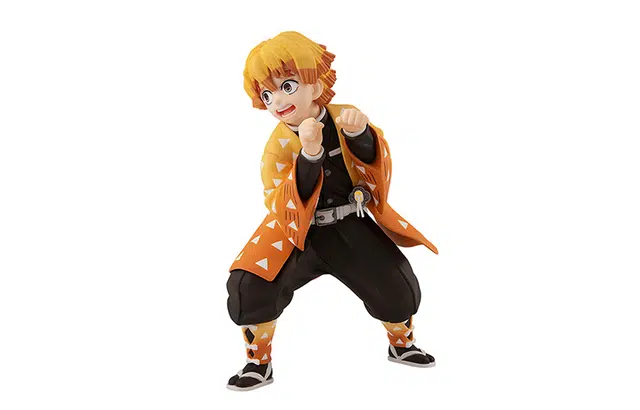 GSC pup 13.5cm