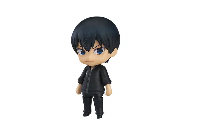 GSC orange rouge 529 ver Q 10cm