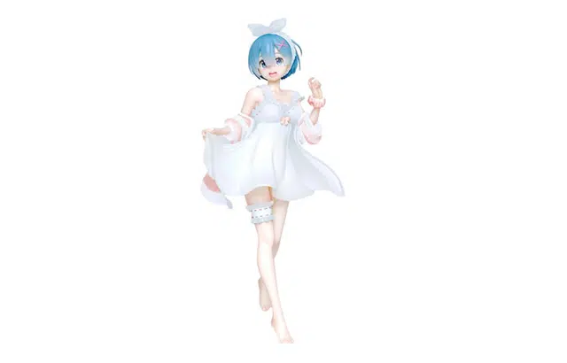 TAITO re 23cm
