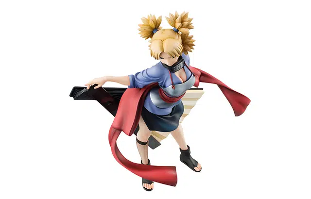 MegaHouse G.E.M