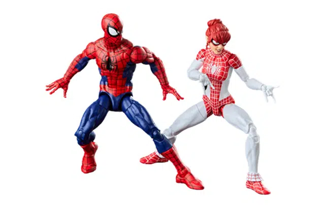 Hasbro