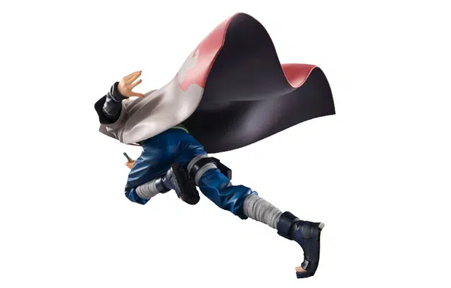 MegaHouse gem 15cm