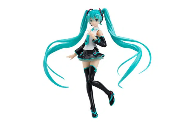 GSC Figma V4