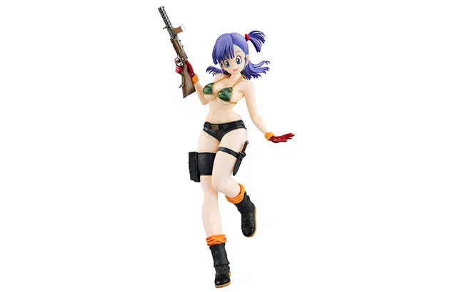 MegaHouse dbg ver type2
