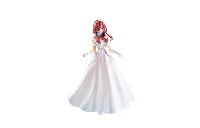 BANPRESTO c 18cm